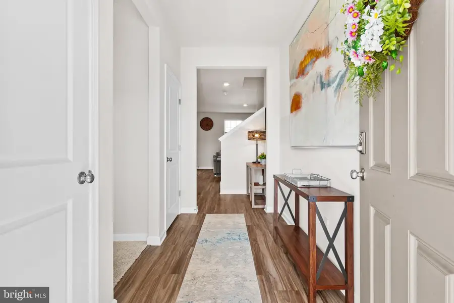 604 Weeks Ct, Berryville, VA 22611 - #3