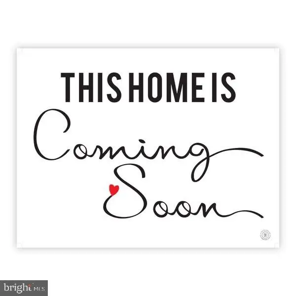 320 Barker Ln, Bluemont, VA 20135 - #1