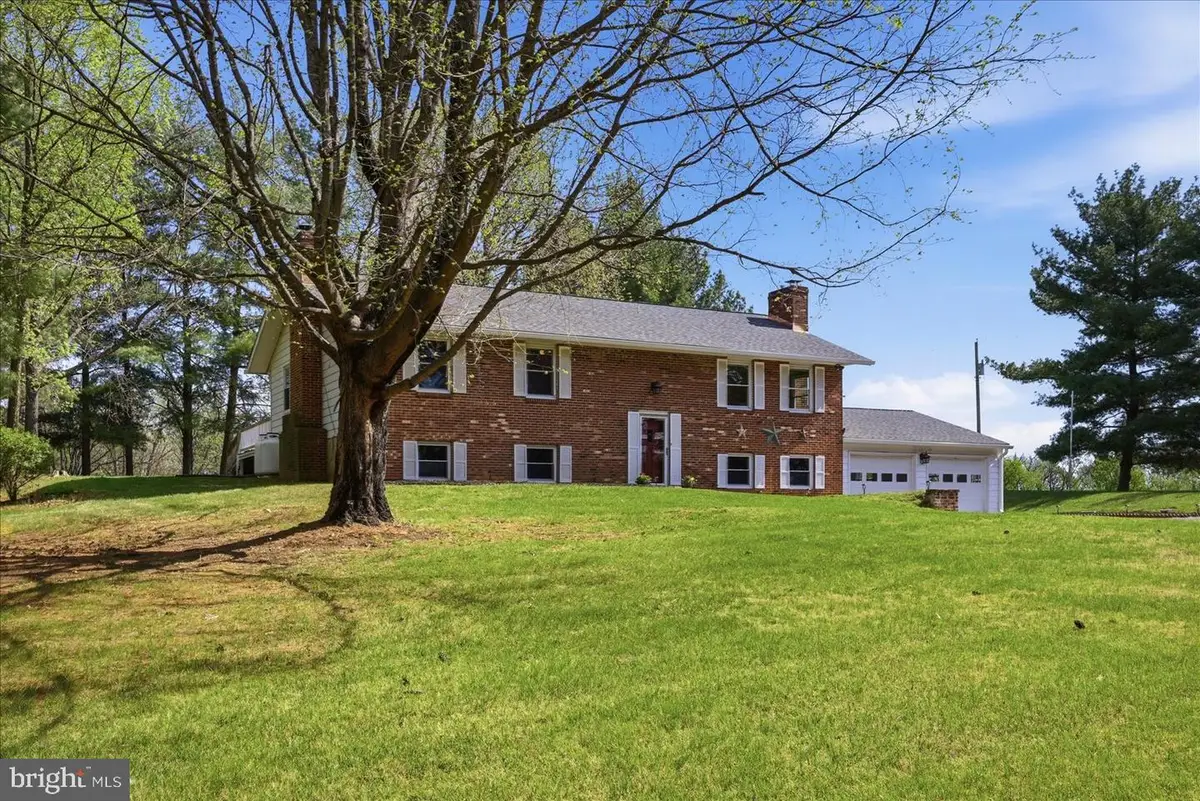 2755 Allen Rd, Berryville, VA 22611 - #1