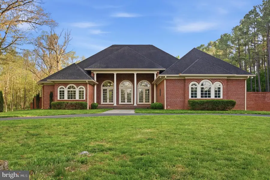 84 Rock Hall Farm Ln, Berryville, VA 22611 - #2