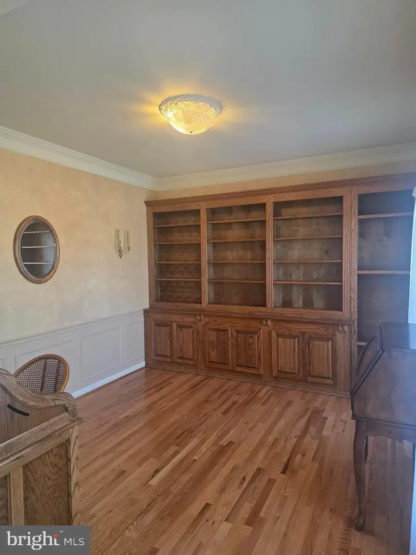 300 Archer Ct, Berryville, VA 22611 - #3