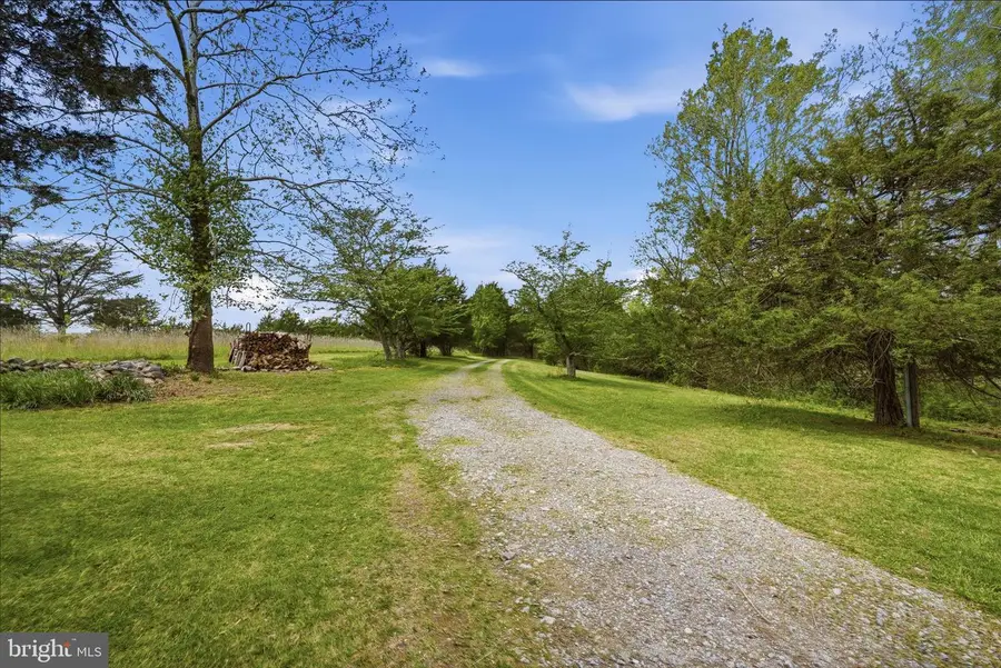 4001 Calmes Neck Ln, Boyce, VA 22620 - #2