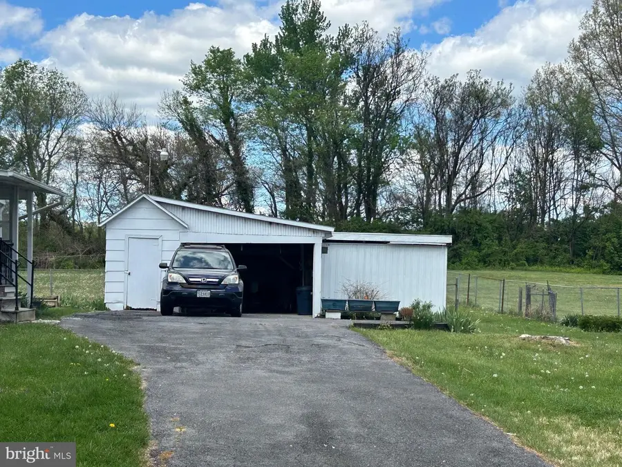 2091 Old Chapel Rd, Boyce, VA 22620 - #3