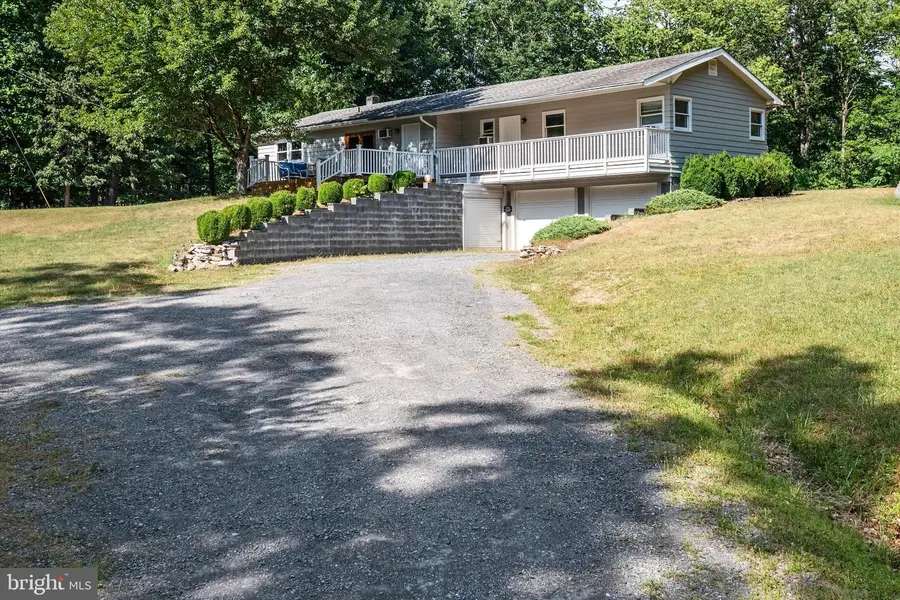 1904 John Mosby Hwy, Boyce, VA 22620 - #3