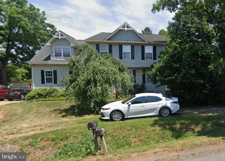 33 Carters Line Rd, White Post, VA 22663 - #1