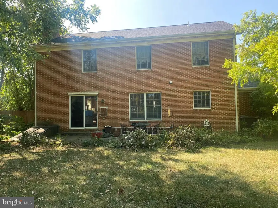 6 Battletown Dr, Berryville, VA 22611 - #3