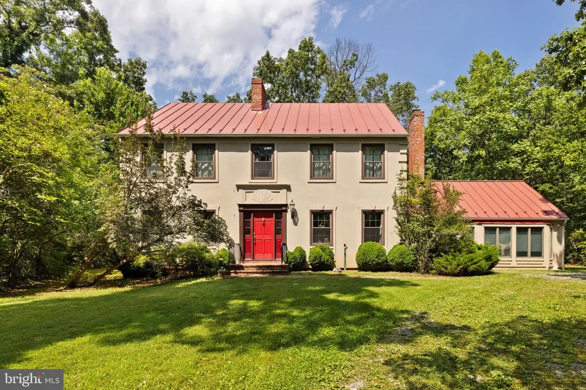961 Summerville Rd, Boyce, VA 22620 - #1