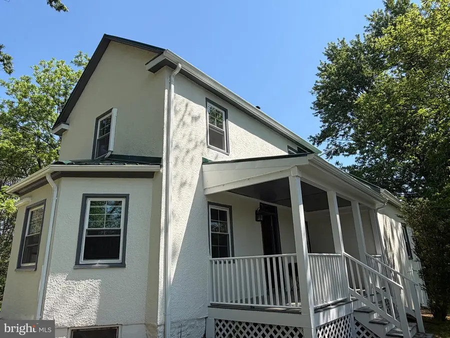 1801 Old Chapel Rd, Boyce, VA 22620 - #2