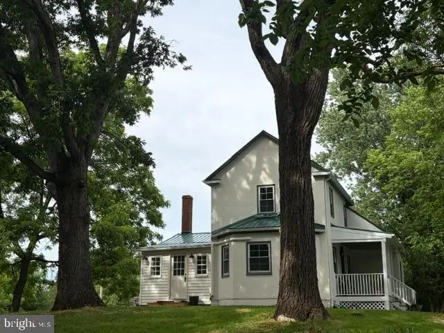 1801 Old Chapel Rd, Boyce, VA 22620 - #3