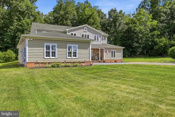 59 Howards Ln, BOYCE, VA 22620