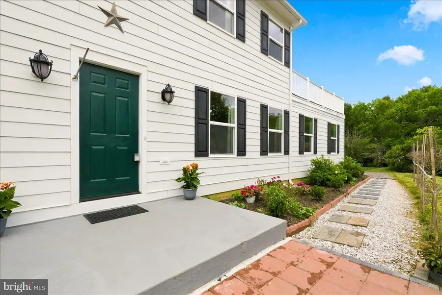 193 Marsh Ln, White Post, VA 22663 - #3