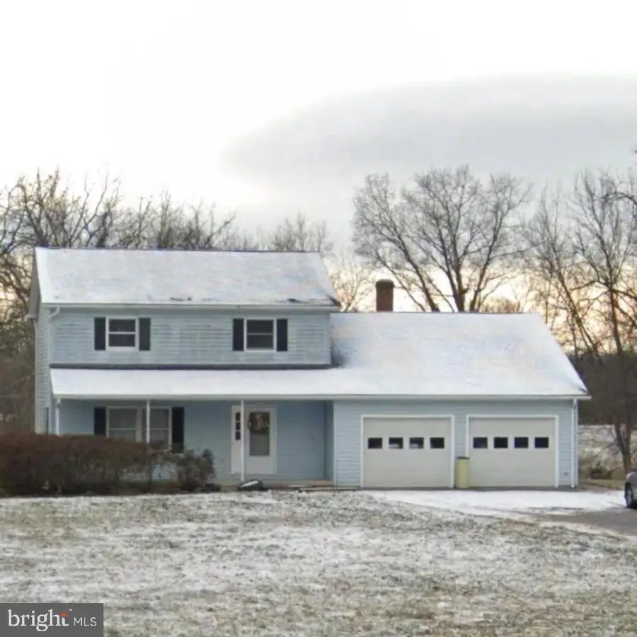 1503 Senseny, Berryville, VA 22611 - #2