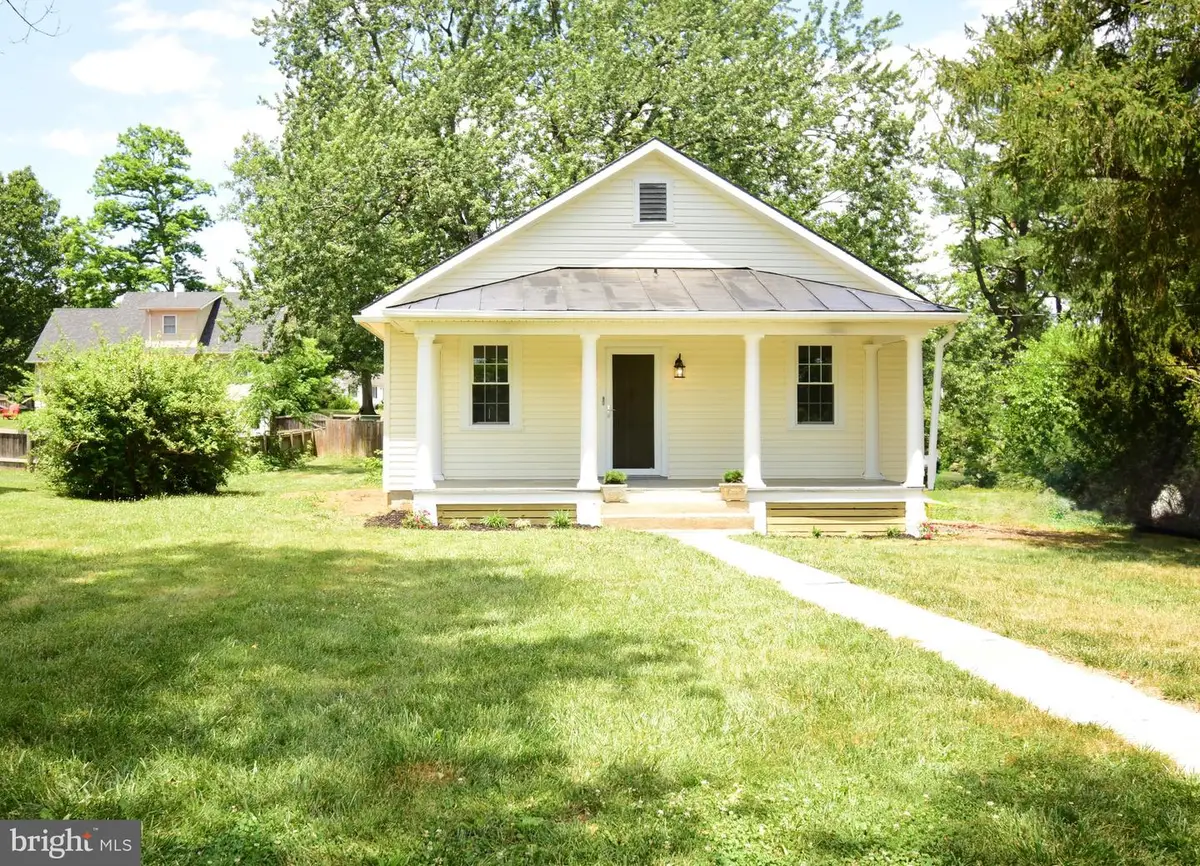 11 Virginia Ave, Boyce, VA 22620 - #1