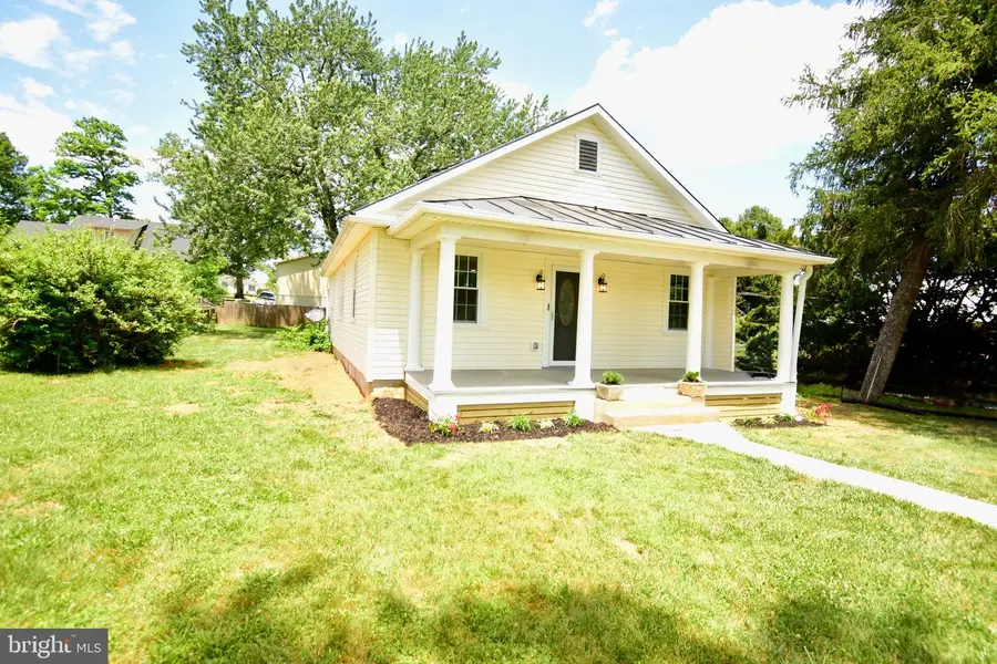11 Virginia Ave, Boyce, VA 22620 - #3