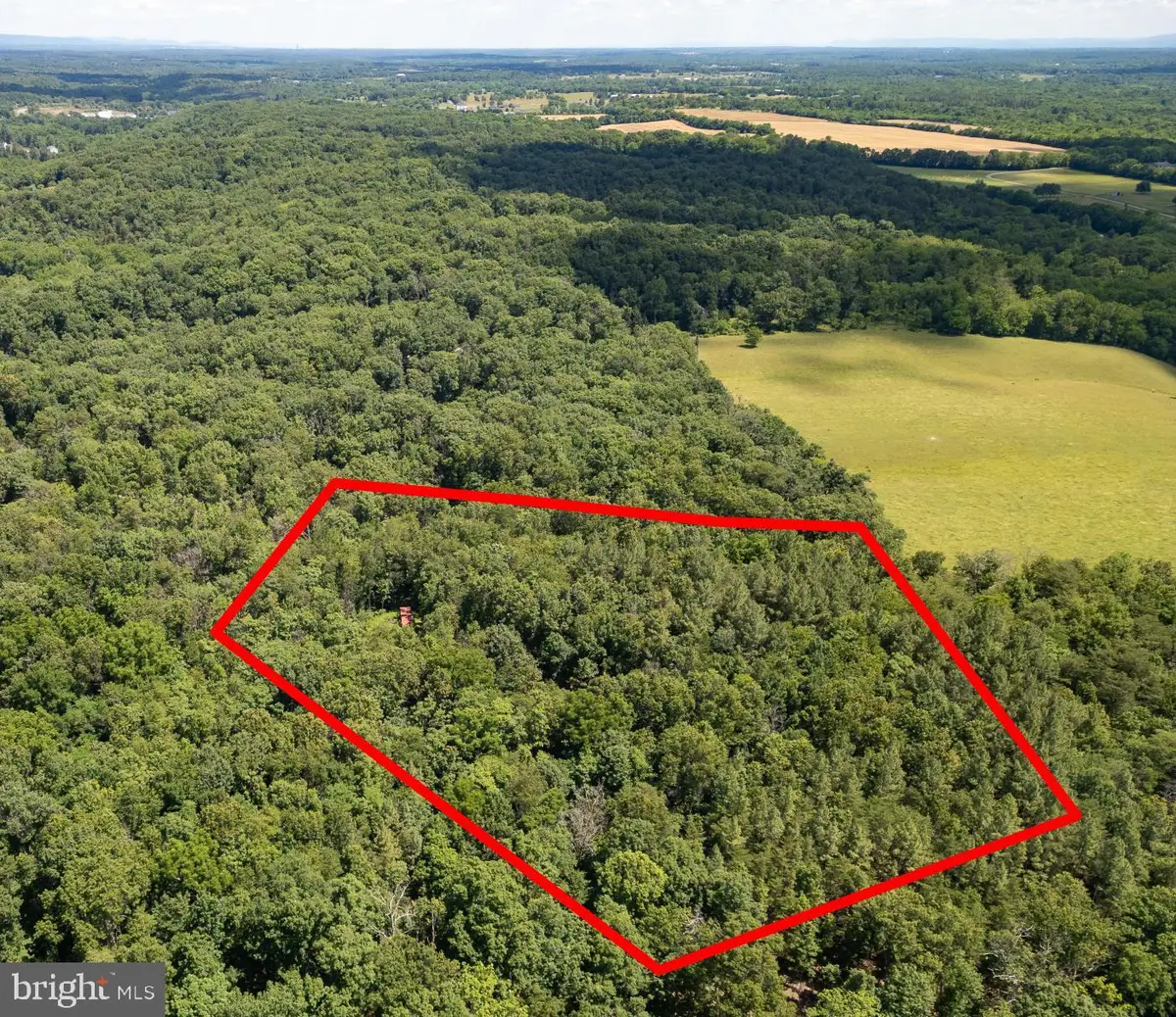 Tbd Senseny Road, Berryville, VA 22611 - #1