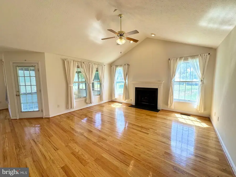 200 Jackson Dr, Berryville, VA 22611 - #2