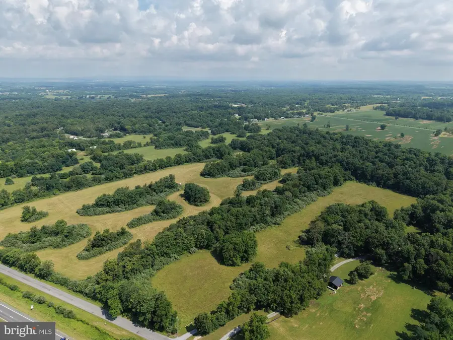 10068 Harry Byrd Hwy, Berryville, VA 22611 - #3
