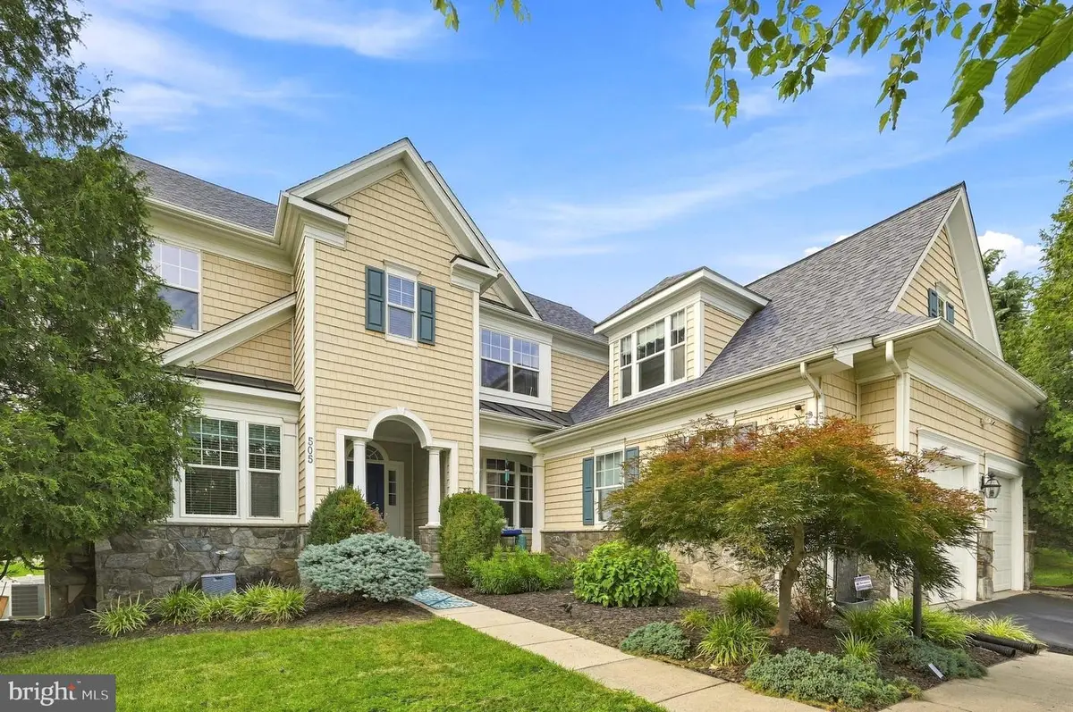 505 Cobbler Dr, Berryville, VA 22611 - #1