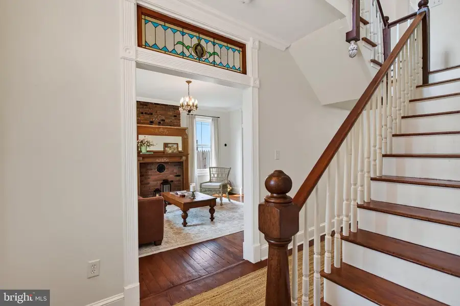 508 E Main St, Berryville, VA 22611 - #3