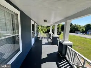 6982 Lord Fairfax Hwy, Berryville, VA 22611 - #3