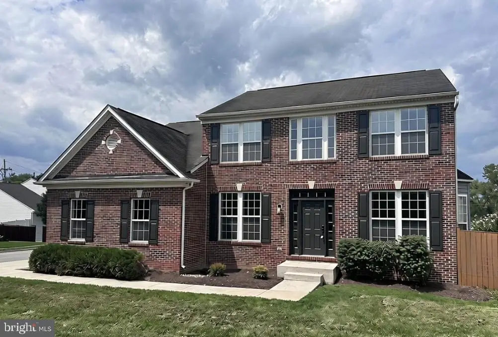 4 Turner Ct, Berryville, VA 22611 - #1