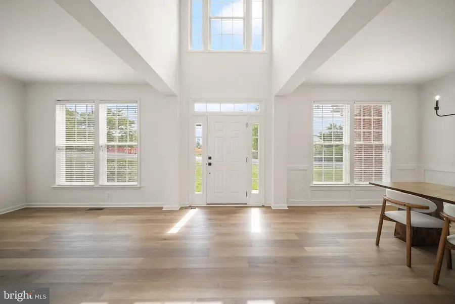 4 Turner Ct, Berryville, VA 22611 - #3