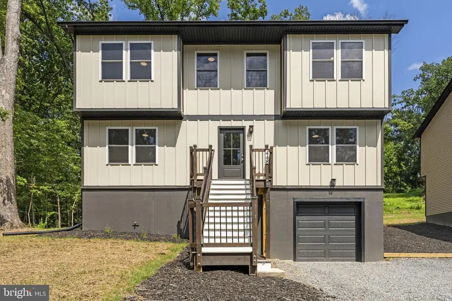 448 Cedar Ln, Bluemont, VA 20135 - #2