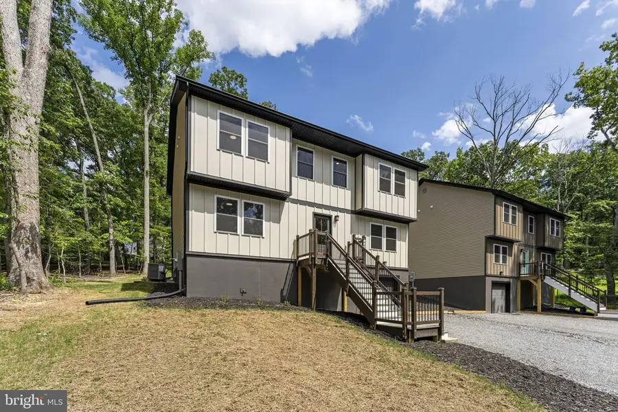 448 Cedar Ln, Bluemont, VA 20135 - #3