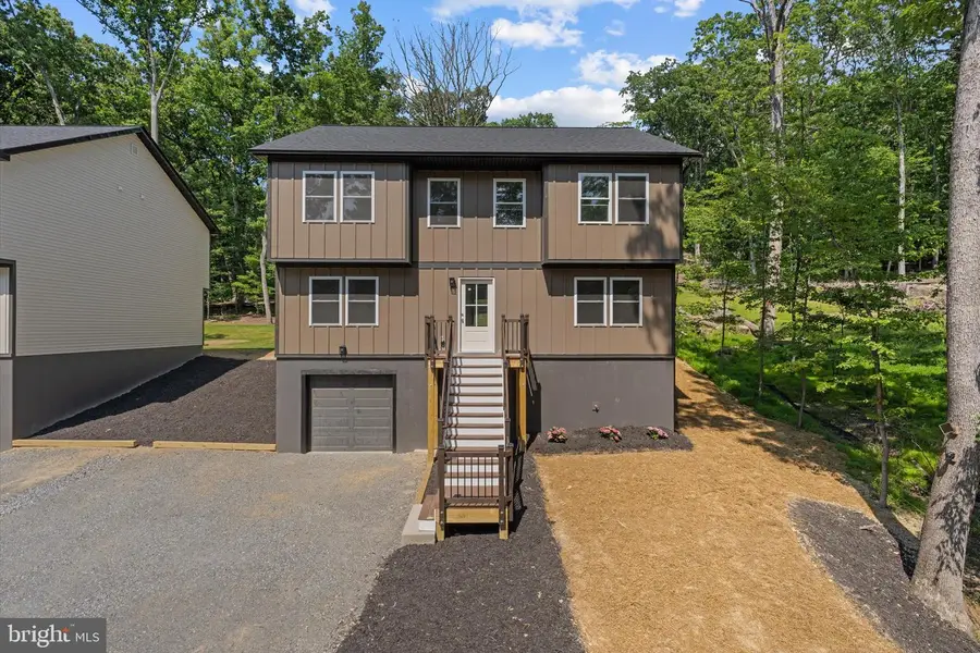 440 Cedar Ln, Bluemont, VA 20135 - #2