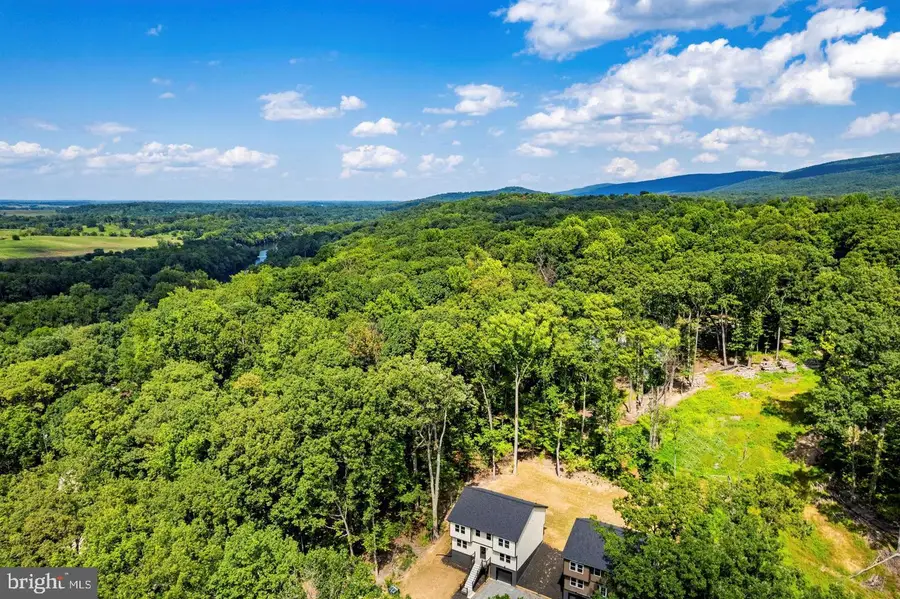 440 Cedar Ln, Bluemont, VA 20135 - #3
