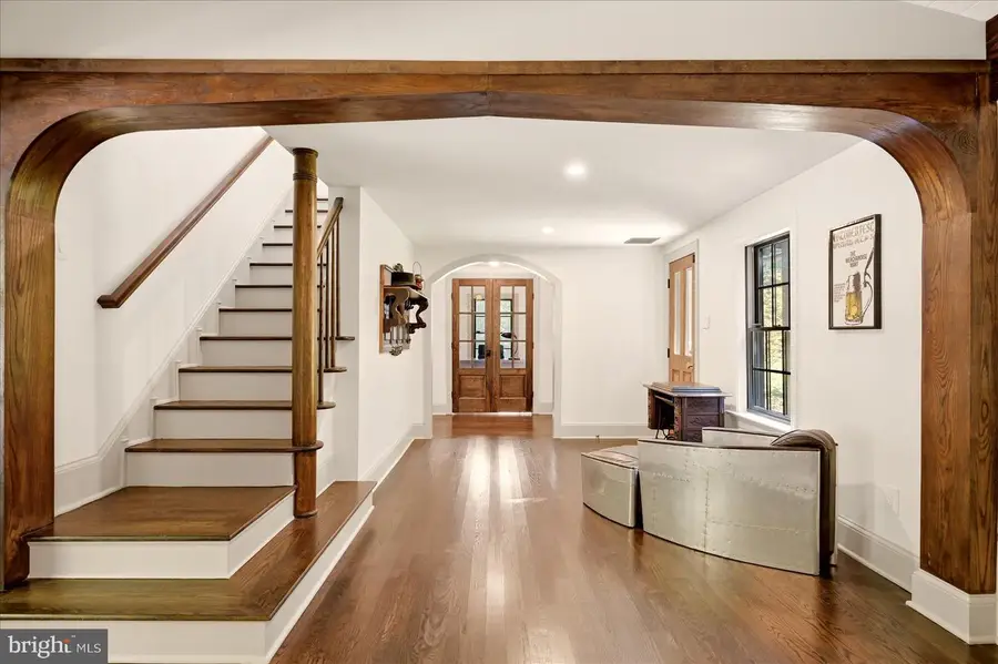 19233 Blue Ridge Mountain Rd, Bluemont, VA 20135 - #3