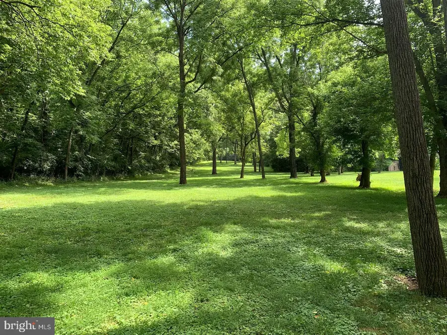 7095 Howellsville Rd, Boyce, VA 22620 - #3