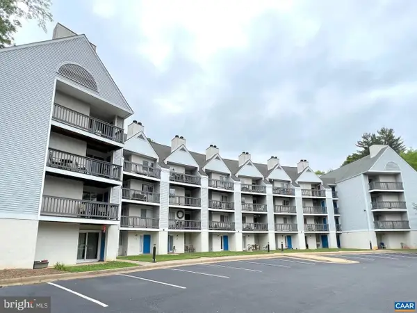 1243 Cedars Ct #b4, CHARLOTTESVILLE, VA 22903