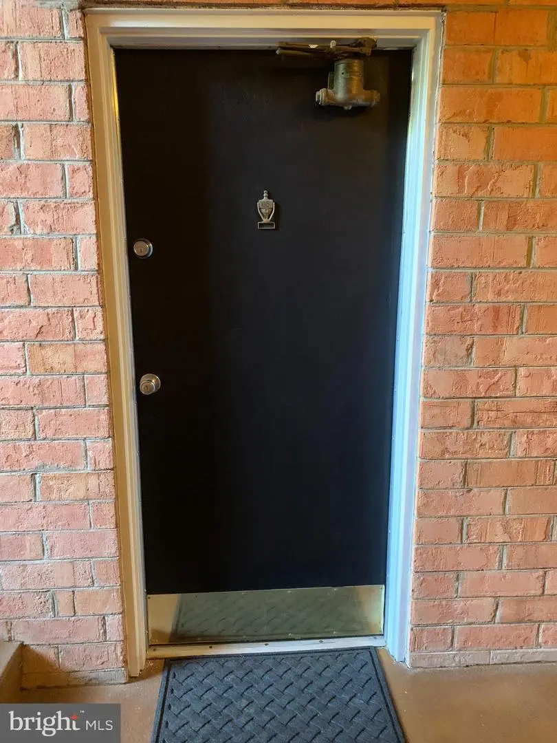 1800 Jefferson Park Ave #65, Charlottesville, VA 22903 - #2