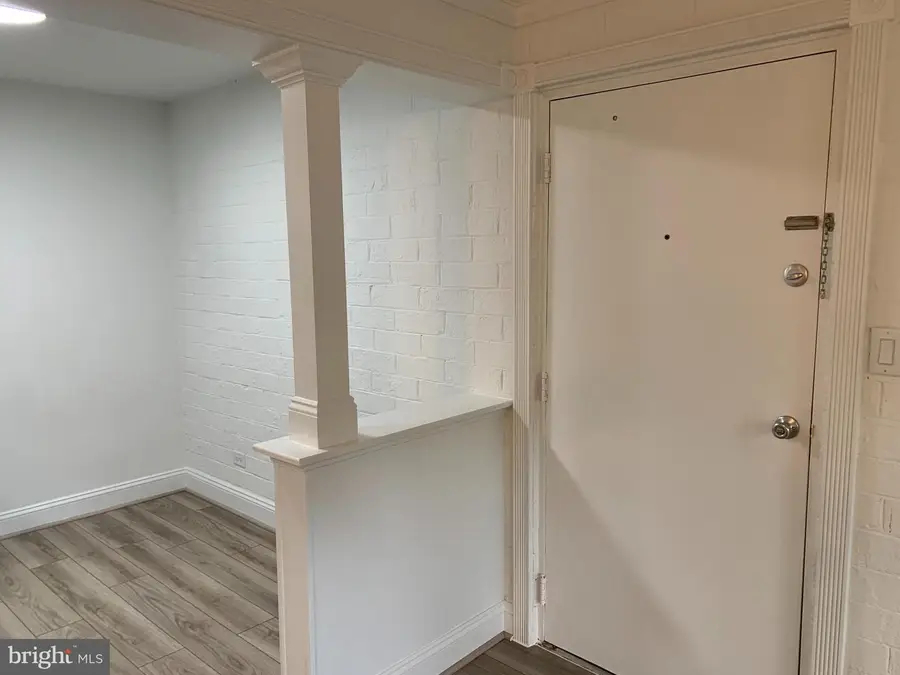 1800 Jefferson Park Ave #65, Charlottesville, VA 22903 - #3
