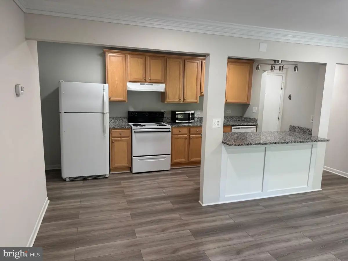 1800 Jefferson Park Ave #91, Charlottesville, VA 22903 - #1