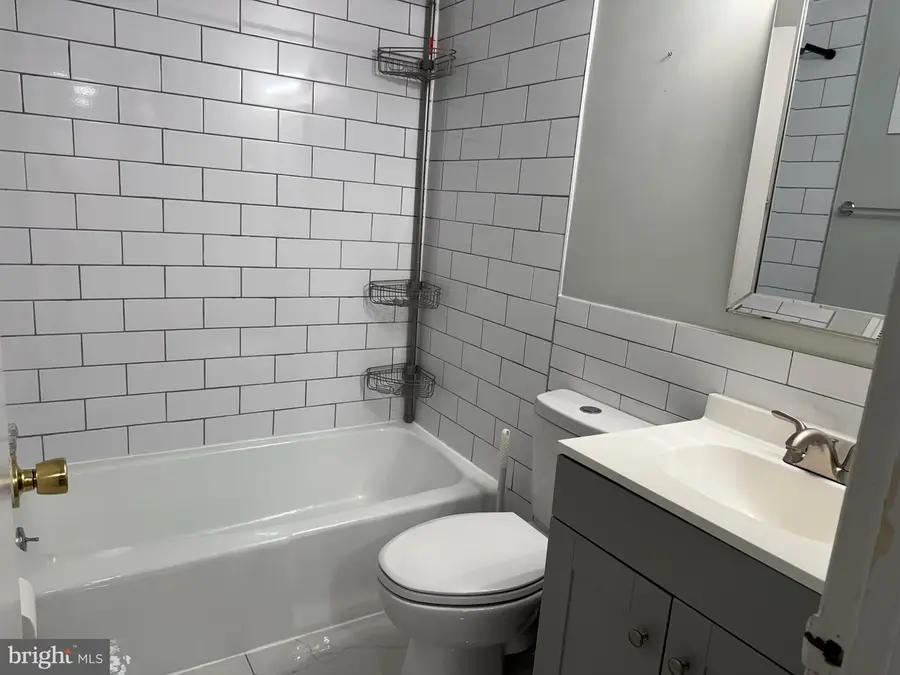 1800 Jefferson Park Ave #91, Charlottesville, VA 22903 - #2
