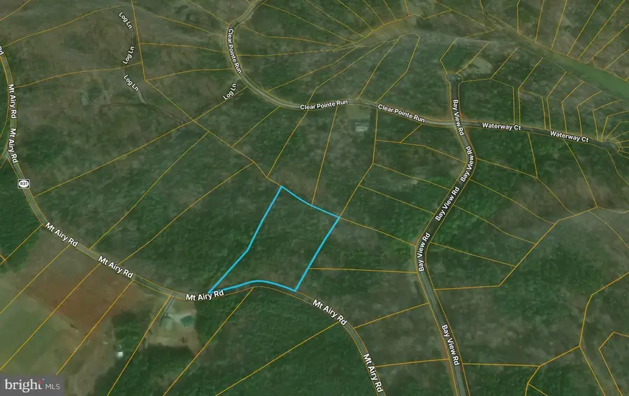 00 Mount Airy Rd, Lynch Station, VA 24571 - Image #2