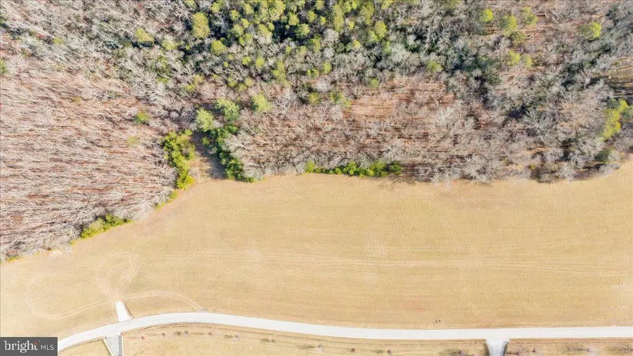 3010 Johns Creek Mountain Rd, New Castle, VA 24127 - Image #3