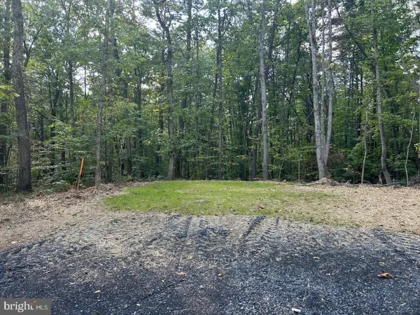 Parcel 5 Camden Ln, ELKWOOD, VA 22718