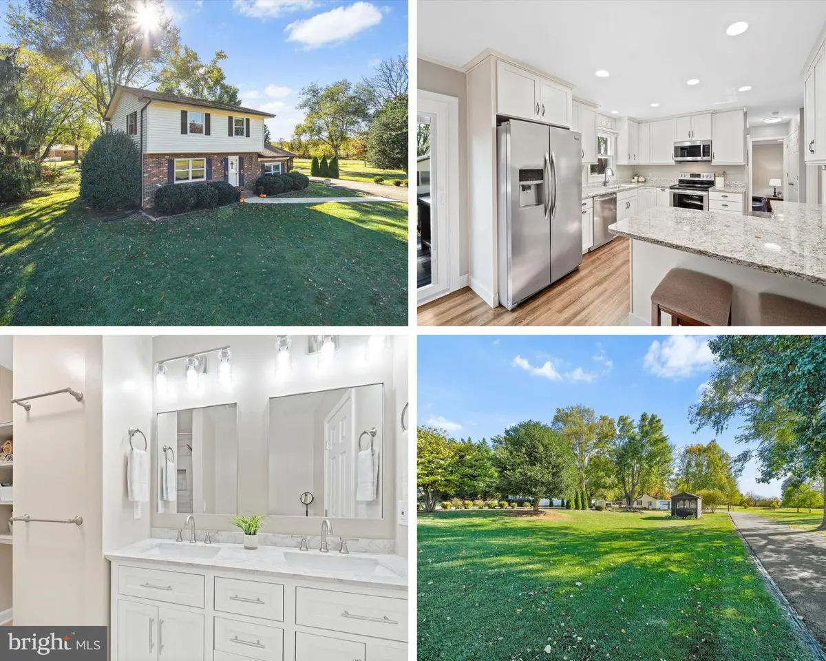 19470 Williams Dr, Culpeper, VA 22701 - Image #1