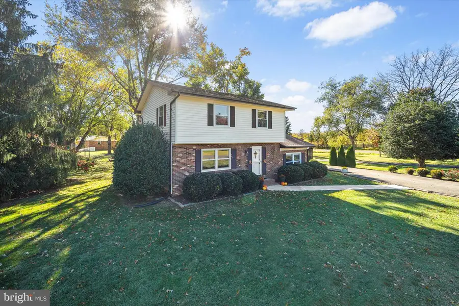 19470 Williams Dr, Culpeper, VA 22701 - Image #2