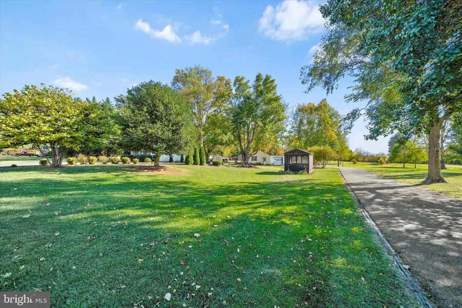 19470 Williams Dr, Culpeper, VA 22701 - Image #3