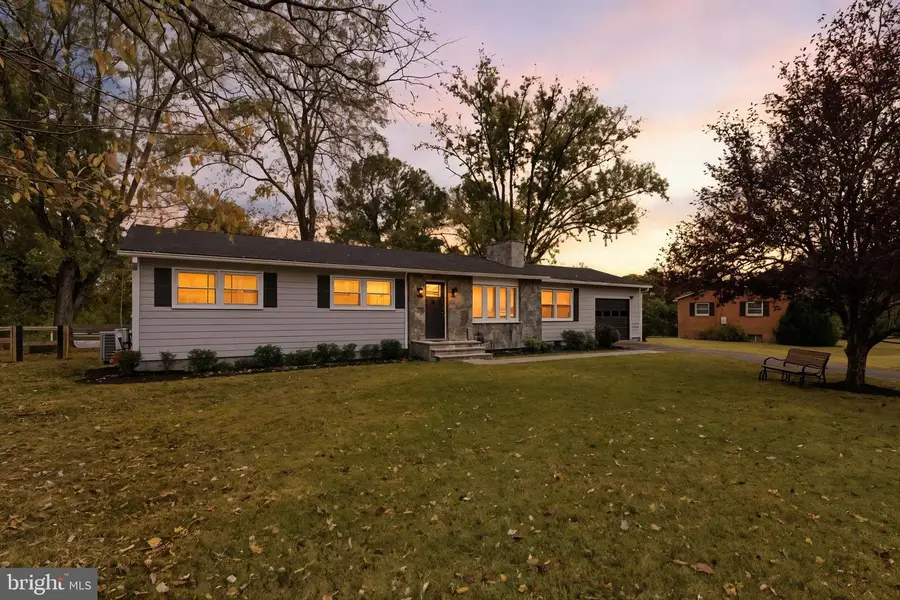 18051 Little Oak Dr, Culpeper, VA 22701 - Image #2