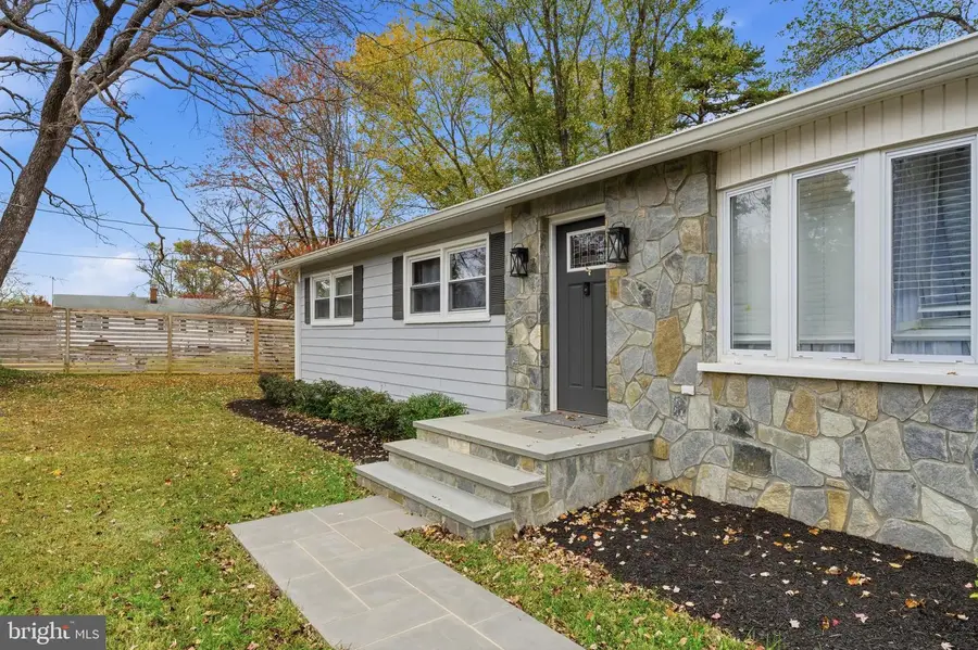 18051 Little Oak Dr, Culpeper, VA 22701 - Image #3