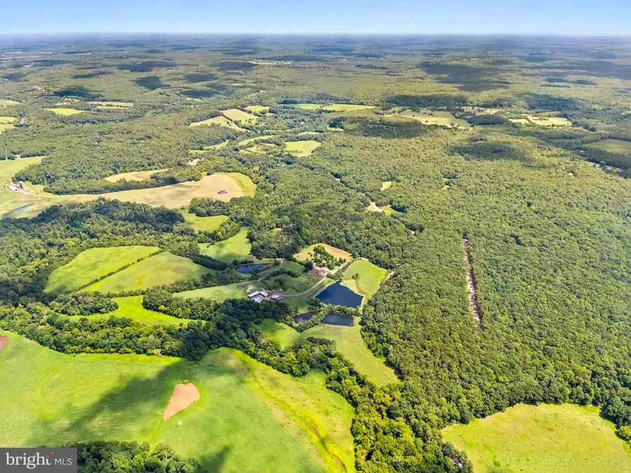 Lot 6 Camden, Elkwood, VA 22718 - Image #3