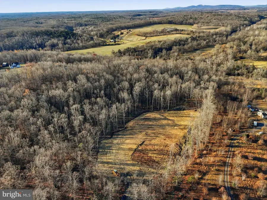 Lot 20 Rapidan Farms Drive, Lignum, VA 22726 - #2