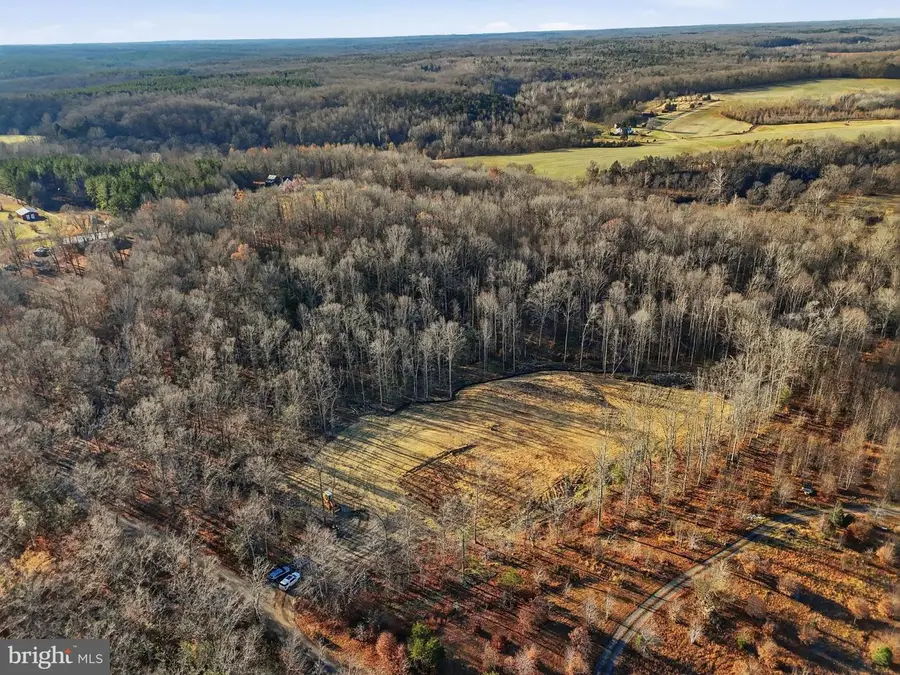 Lot 20 Rapidan Farms Drive, Lignum, VA 22726 - #3