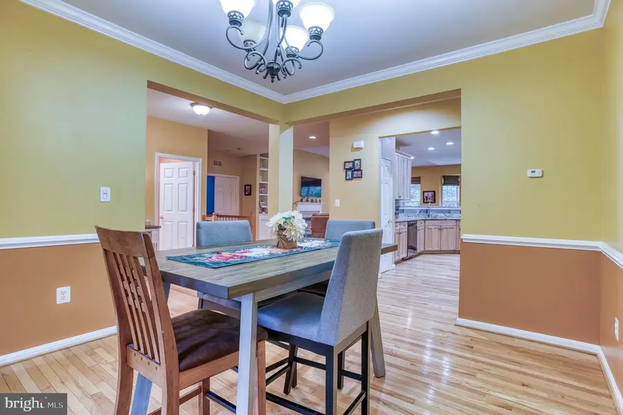 630 Pelhams Reach Dr, Culpeper, VA 22701 - Image #3