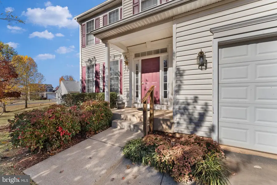 487 Kearns Dr, Culpeper, VA 22701 - Image #2